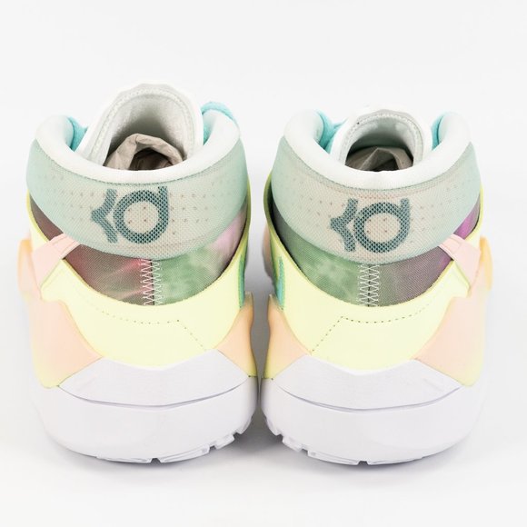 Nike KD 13 \'Chill\' 2020 Basketball CI9948-602 Size 5.5 main image 6